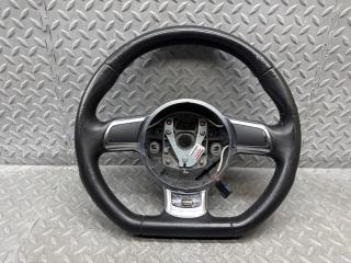 Руль AUDI TT 8J3 BWA 8J0419091A 1 ракурс