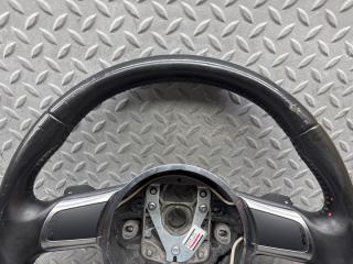 Руль AUDI TT 8J3 BWA 8J0419091A 2 ракурс