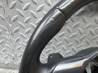 Руль AUDI TT 8J3 BWA 8J0419091A 3 ракурс