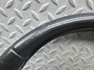 Руль AUDI TT 8J3 BWA 8J0419091A 4 ракурс