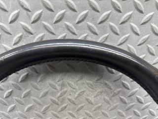 Руль AUDI TT 8J3 BWA 8J0419091A 5 ракурс