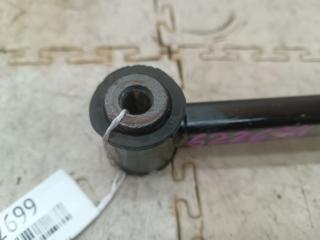 Подушка двигателя задняя SUZUKI WAGON R MH55S R06A 2 ракурс Подушка двигателя задняя SUZUKI WAGON R MH55S R06A 2 ракурс