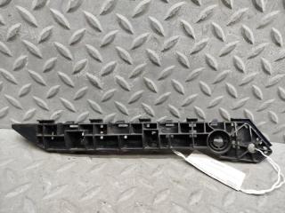 Крепеж бампера правый передний SUBARU OUTBACK BS9 FB25ASYHAA NF4U6Z 1 ракурс