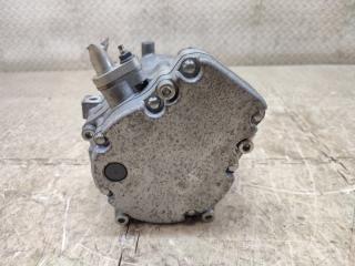Компрессор кондиционера NISSAN LEAF ZE0 EM61 926001MG0A 3 ракурс