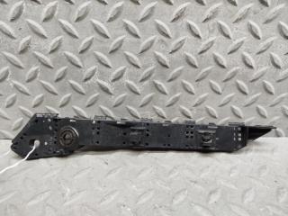 Крепеж бампера правый передний SUBARU OUTBACK BS9 FB25ASYHAA NF4U6Z 2 ракурс