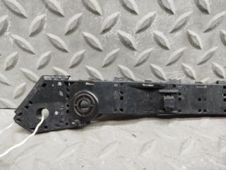 Крепеж бампера правый передний SUBARU OUTBACK BS9 FB25ASYHAA NF4U6Z 3 ракурс