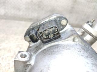 Компрессор кондиционера NISSAN LEAF ZE0 EM61 926001MG0A 5 ракурс