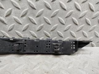 Крепеж бампера правый передний SUBARU OUTBACK BS9 FB25ASYHAA NF4U6Z 4 ракурс