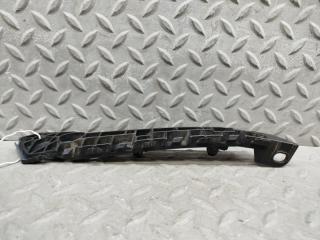 Крепеж бампера правый передний SUBARU OUTBACK BS9 FB25ASYHAA NF4U6Z 5 ракурс