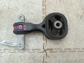 Подушка двигателя правая передняя HONDA STEPWGN RK5 R20A 1 ракурс