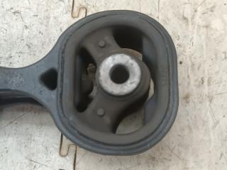 Подушка двигателя правая передняя HONDA STEPWGN RK5 R20A 2 ракурс
