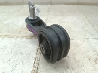 Подушка двигателя правая передняя HONDA STEPWGN RK5 R20A 4 ракурс