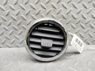 Запчасть дуйки левые FORD EXPLORER Sport Trac 2007