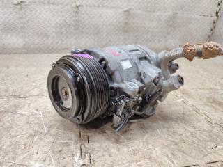 Компрессор кондиционера BMW X5 E70 N57D30 7SBU17C, GE447260-2983 1 ракурс