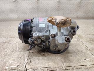 Компрессор кондиционера BMW X5 E70 N57D30 7SBU17C, GE447260-2983 2 ракурс