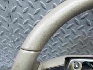 Руль FORD EXPLORER Sport Trac U251 COLOGNE V6 7L243F563AA31T3 3 ракурс