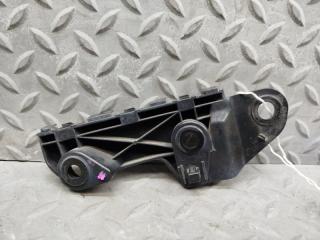 Крепеж бампера правый передний MAZDA CX-5 KE2AW SH-VPTS KD45500T1 2 ракурс