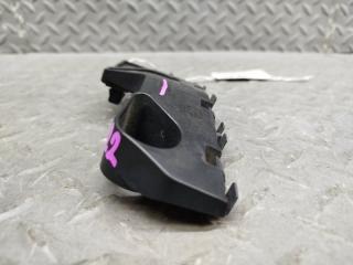 Крепеж бампера правый передний MAZDA CX-5 KE2AW SH-VPTS KD45500T1 5 ракурс