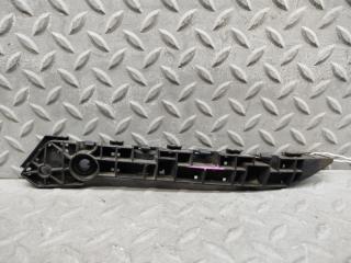 Крепеж бампера левый передний SUBARU OUTBACK BS9 FB25ASYHAA NF4U7G 1 ракурс