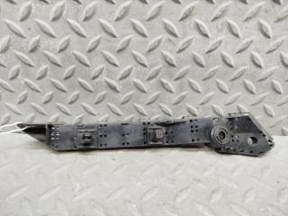 Крепеж бампера левый передний SUBARU OUTBACK BS9 FB25ASYHAA NF4U7G 2 ракурс
