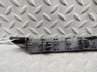 Крепеж бампера левый передний SUBARU OUTBACK BS9 FB25ASYHAA NF4U7G 3 ракурс