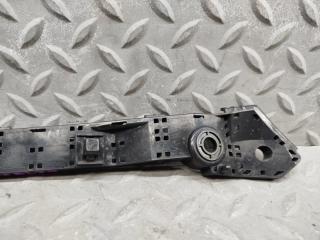 Крепеж бампера левый передний SUBARU OUTBACK BS9 FB25ASYHAA NF4U7G 4 ракурс