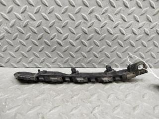 Крепеж бампера левый передний SUBARU OUTBACK BS9 FB25ASYHAA NF4U7G 5 ракурс