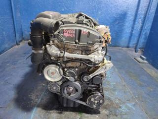Двигатель MINI CLUBMAN R55 N14B16AB B3901189 1 ракурс