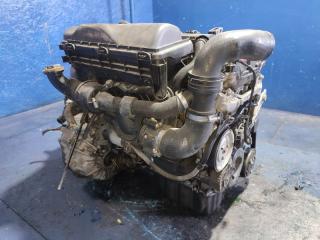 Двигатель MINI CLUBMAN R55 N14B16AB B3901189 2 ракурс