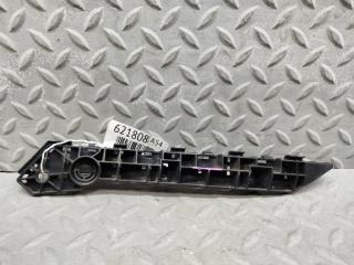 Крепеж бампера левый передний SUBARU OUTBACK BS9 FB25ASYHAA NF4U7G 1 ракурс