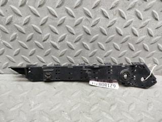 Крепеж бампера левый передний SUBARU OUTBACK BS9 FB25ASYHAA NF4U7G 2 ракурс
