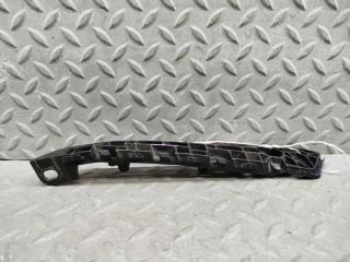 Крепеж бампера левый передний SUBARU OUTBACK BS9 FB25ASYHAA NF4U7G 3 ракурс