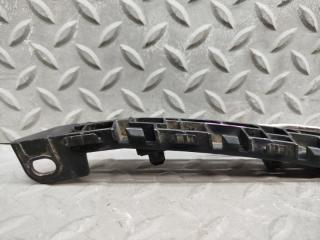 Крепеж бампера левый передний SUBARU OUTBACK BS9 FB25ASYHAA NF4U7G 4 ракурс