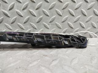 Крепеж бампера левый передний SUBARU OUTBACK BS9 FB25ASYHAA NF4U7G 5 ракурс