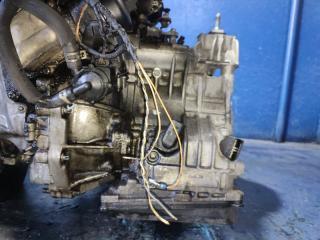 АКПП MINI CLUBMAN R55 N14B16AB 24007609178, 57344-02 1 ракурс