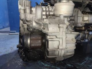 АКПП MINI CLUBMAN R55 N14B16AB 24007609178, 57344-02 4 ракурс