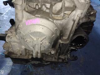 АКПП MINI CLUBMAN R55 N14B16AB 24007609178, 57344-02 5 ракурс