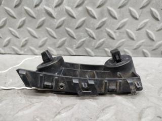 Крепеж бампера левый передний NISSAN SKYLINE HNV37 VQ35HR 620454GA0A 3 ракурс