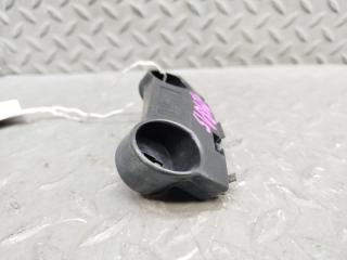 Крепеж бампера левый передний NISSAN SKYLINE HNV37 VQ35HR 620454GA0A 5 ракурс