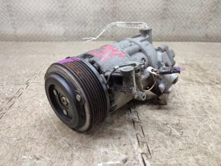 Запчасть компрессор кондиционера BMW 3-SERIES