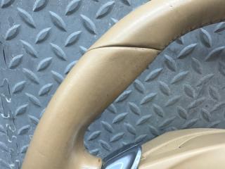 Руль PORSCHE CAYENNE 958 M06.EC (CGE) 7PP419091AB 3 ракурс
