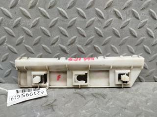 Крепеж бампера правый передний MITSUBISHI COLT Z27A 4G15T 2 ракурс Крепеж бампера правый передний MITSUBISHI COLT Z27A 4G15T 2 ракурс
