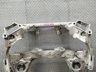 Балка под двс BMW X1 E84 N46B20A 5042307841 2 ракурс