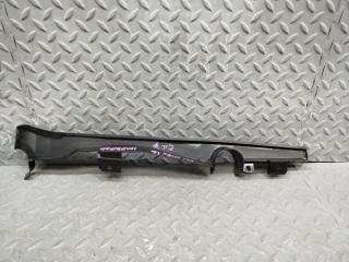 Планка под дворники левая передняя SUBARU IMPREZA GK7 FB20CSZHJA 91413FL040 1 ракурс