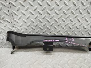 Планка под дворники левая передняя SUBARU IMPREZA GK7 FB20CSZHJA 91413FL040 2 ракурс