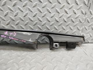 Планка под дворники левая передняя SUBARU IMPREZA GK7 FB20CSZHJA 91413FL040 3 ракурс