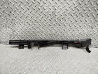 Планка под дворники левая передняя SUBARU IMPREZA GK7 FB20CSZHJA 91413FL040 4 ракурс