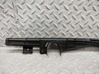 Планка под дворники левая передняя SUBARU IMPREZA GK7 FB20CSZHJA 91413FL040 5 ракурс