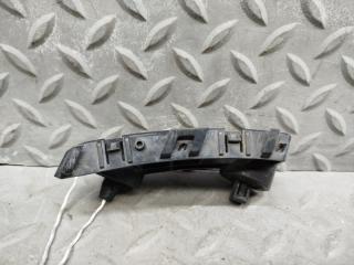Крепеж бампера правый передний NISSAN SKYLINE HNV37 VQ35HR 620444GA0A 3 ракурс