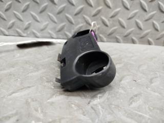 Крепеж бампера правый передний NISSAN SKYLINE HNV37 VQ35HR 620444GA0A 4 ракурс